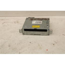Radio nawigacja CD RNEG2 Citroen Peugeot