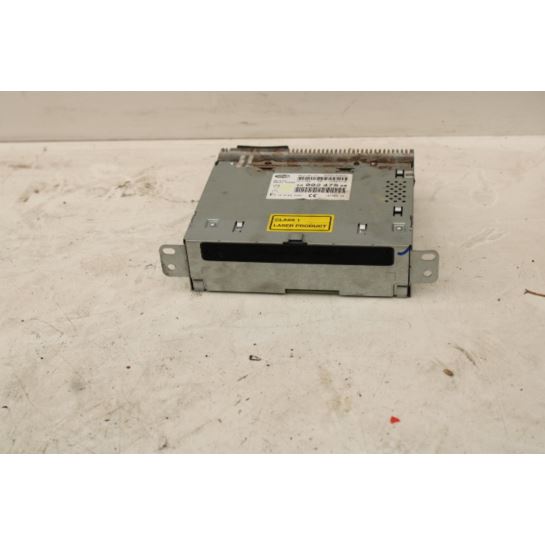 Radio nawigacja CD RNEG2 Citroen Peugeot