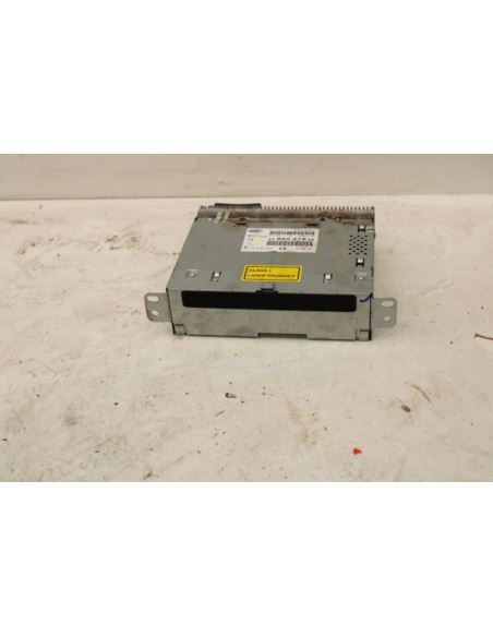 Radio nawigacja CD RNEG2 Citroen Peugeot