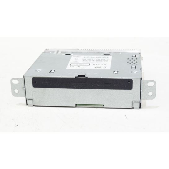 Radio nawigacja Citroen Peugeot 508 9808376880