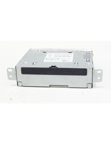 Radio nawigacja Citroen Peugeot 508 9808376880