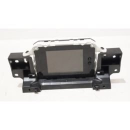 Wyświetlacz monitor radia Ford FOCUS MK3 C-MAX MK2