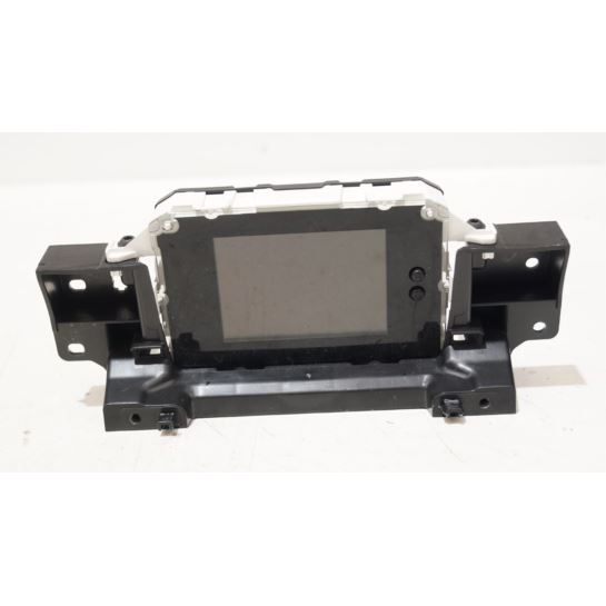 Wyświetlacz monitor radia Ford FOCUS MK3 C-MAX MK2