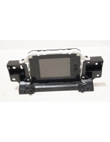 Wyświetlacz monitor radia Ford FOCUS MK3 C-MAX MK2
