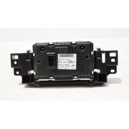 Wyświetlacz monitor radia Ford FOCUS MK3 C-MAX MK2 2