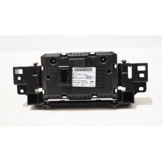 Wyświetlacz monitor radia Ford FOCUS MK3 C-MAX MK2