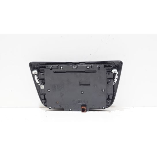 Panel radia klimatyzacji Peugeot 508