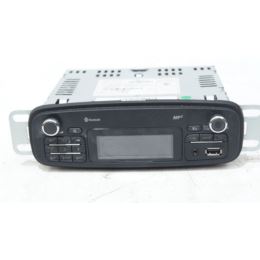 Rodio MP3 bluetooth Renault CLIO IV 281154149R