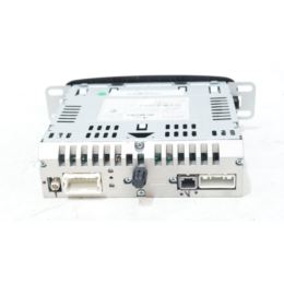 Rodio MP3 bluetooth Renault CLIO IV 281154149R 2