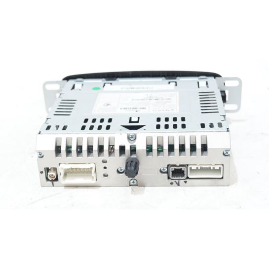 Rodio MP3 bluetooth Renault CLIO IV 281154149R