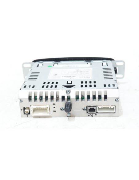 Rodio MP3 bluetooth Renault CLIO IV 281154149R