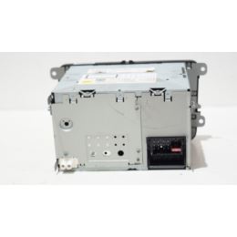 Radio CD POLO V GOLF V TIGUAN 2