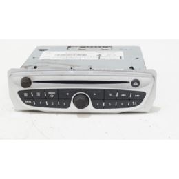Radio CD Renault Megane Scenic 281159389R