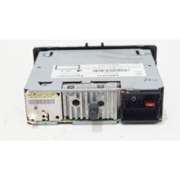 Radio CD Renault Megane Scenic 281159389R 2