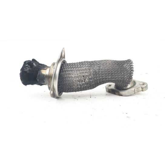 Przewód spalin EGR Ford Citroen Peugeot 2.0 TDCI