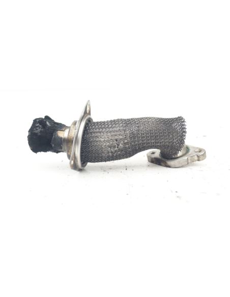 Przewód spalin EGR Ford Citroen Peugeot 2.0 TDCI