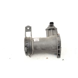 Zawór EGR Mitsubishi Colt 1.0