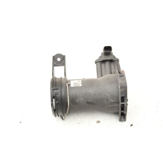 Zawór EGR Mitsubishi Colt 1.0