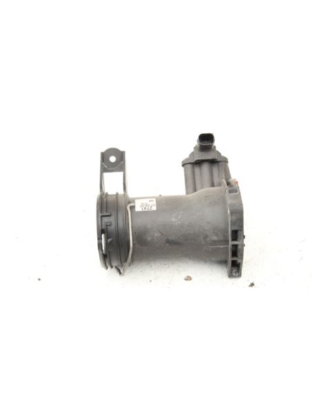 Zawór EGR Mitsubishi Colt 1.0