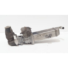 Zawór EGR chłodnica Skoda Seat Vw 03L131512C