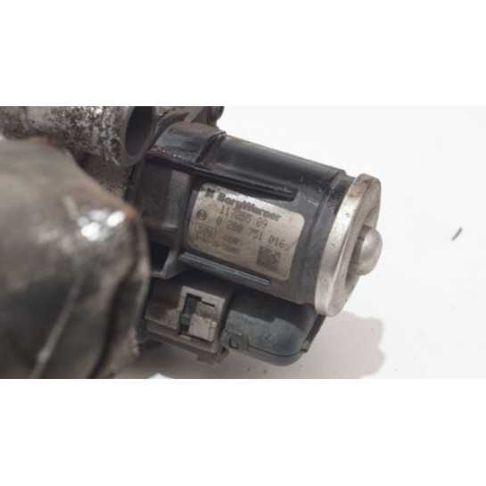 Zawór EGR chłodnica Skoda Seat Vw 03L131512C
