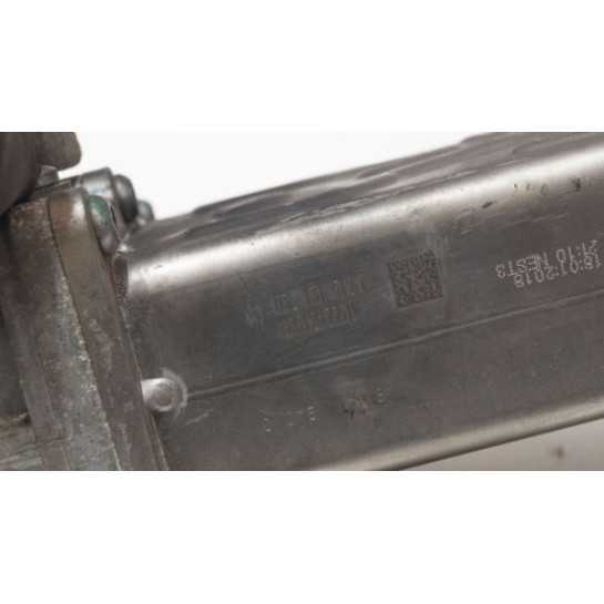 Zawór EGR chłodnica Skoda Seat Vw 03L131512C