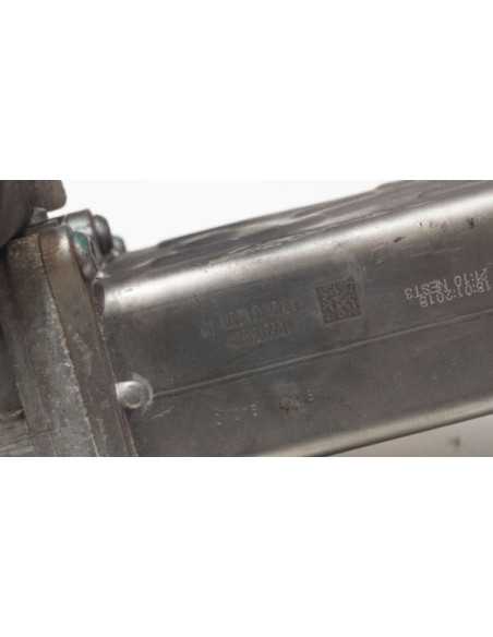 Zawór EGR chłodnica Skoda Seat Vw 03L131512C