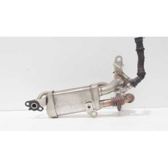Chłodnica spalin Nissan Renault 1.5 DCI 147357324R