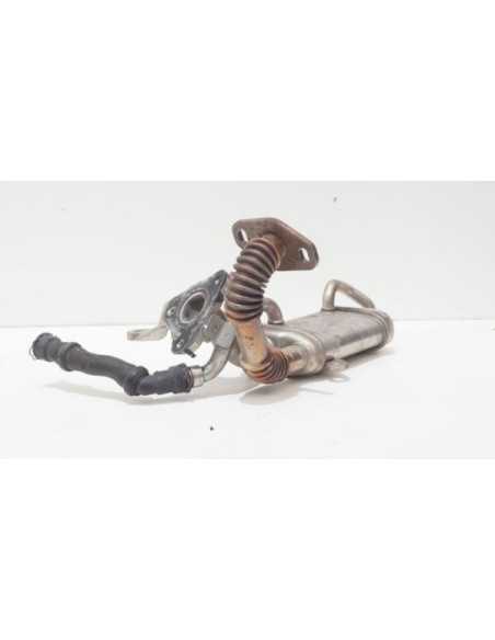 Chłodnica spalin Nissan Renault 1.5 DCI 147357324R