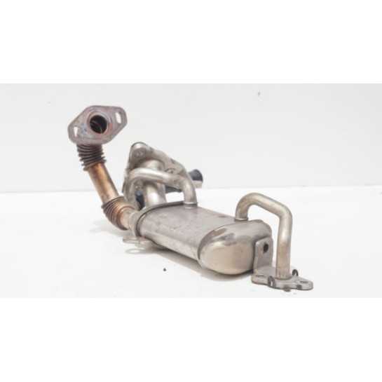 Chłodnica spalin Nissan Renault 1.5 DCI 147357324R
