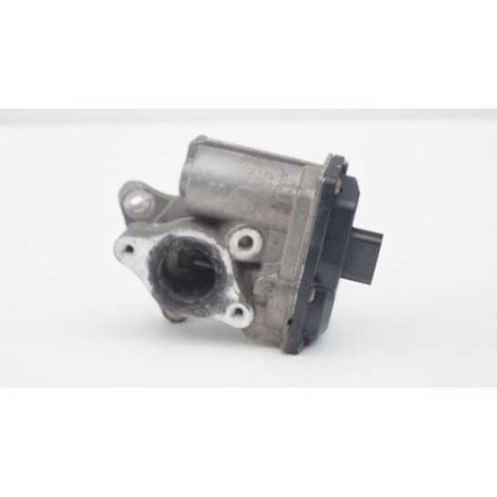 Zawór EGR Dacia Nissan Renault 1.5 DCI 8201143495
