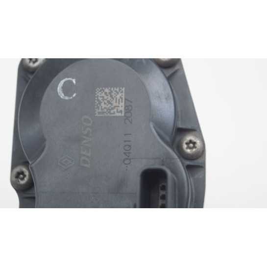 Zawór EGR Dacia Nissan Renault 1.5 DCI 8201143495