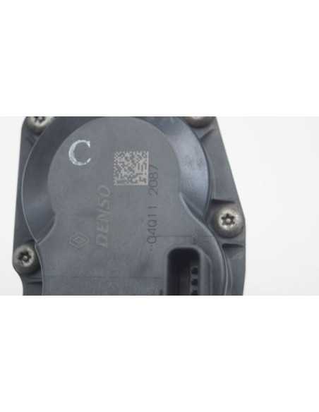 Zawór EGR Dacia Nissan Renault 1.5 DCI 8201143495