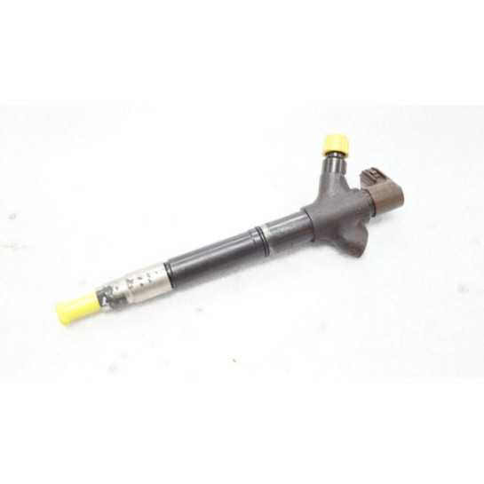 Wtrysk paliwa 23670-0R100 Toyota AVENSIS T27 2.0 D
