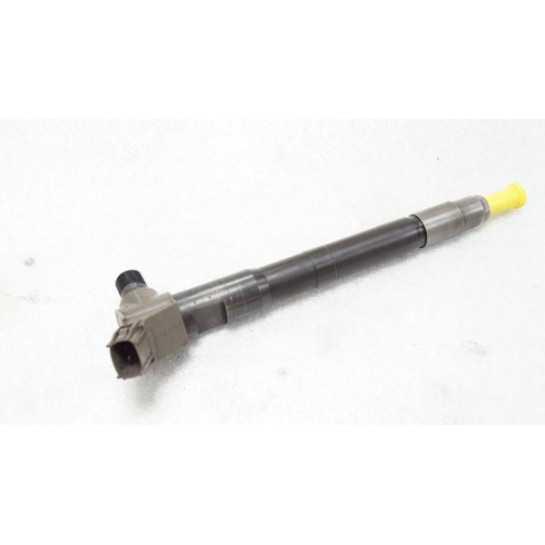 Wtryskiwacz paliwa MAZDA 2.2 D SH01-13H50