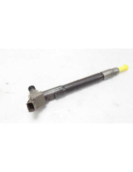 Wtryskiwacz paliwa MAZDA 2.2 D SH01-13H50