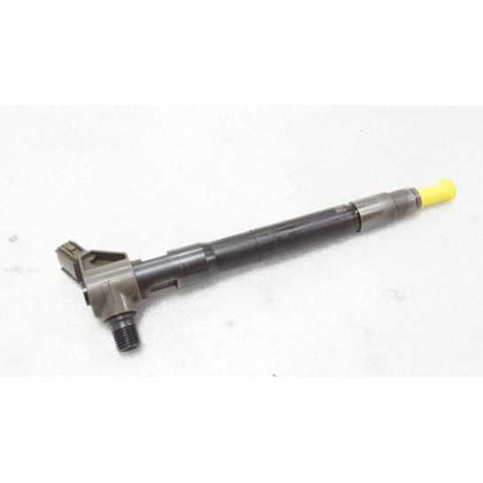 Wtryskiwacz paliwa MAZDA 2.2 D SH01-13H50