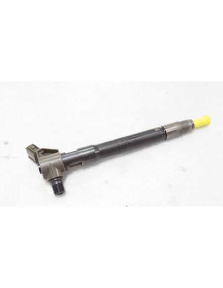 Wtryskiwacz paliwa MAZDA 2.2 D SH01-13H50