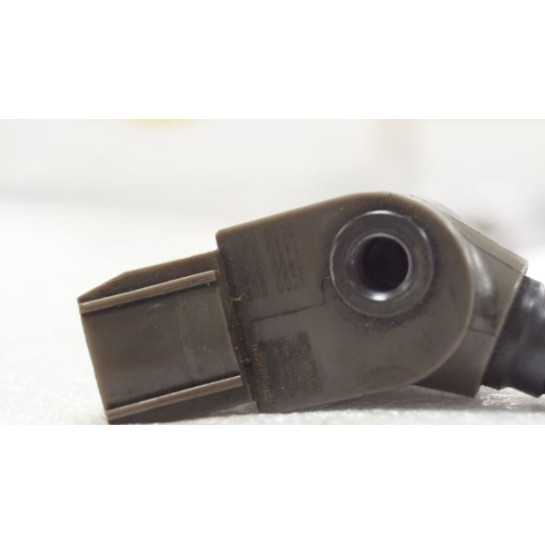 Wtryskiwacz paliwa MAZDA 2.2 D SH01-13H50