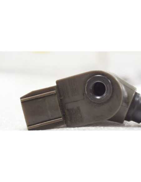 Wtryskiwacz paliwa MAZDA 2.2 D SH01-13H50