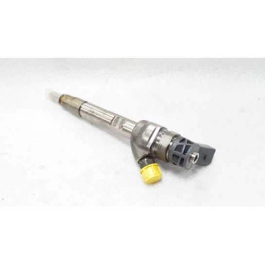 Wtrysk wtryskiwacz BMW F20 F21 1.6D 116D Euro5