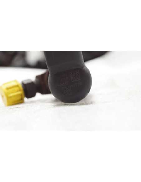 Wtrysk wtryskiwacz Audi Skoda Seat 1.6 TDI