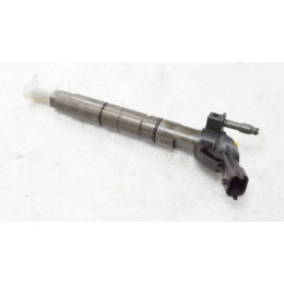 Wtryskiwacz Honda ACCORD 2.2 I-DTEC 2