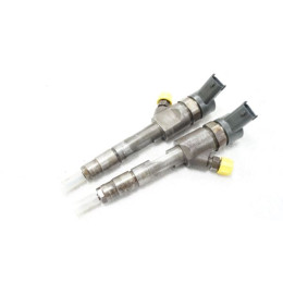 Wtryskiwacz Renault Nissan 1.9 DCI H82778396