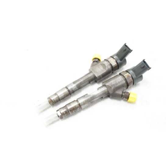 Wtryskiwacz Renault Nissan 1.9 DCI H82778396