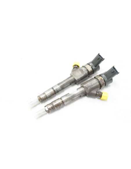 Wtryskiwacz Renault Nissan 1.9 DCI H82778396