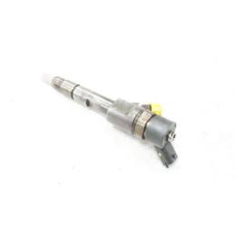 Wtryskiwacz Renault Nissan 1.9 DCI H82778396 2