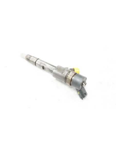 Wtryskiwacz Renault Nissan 1.9 DCI H82778396