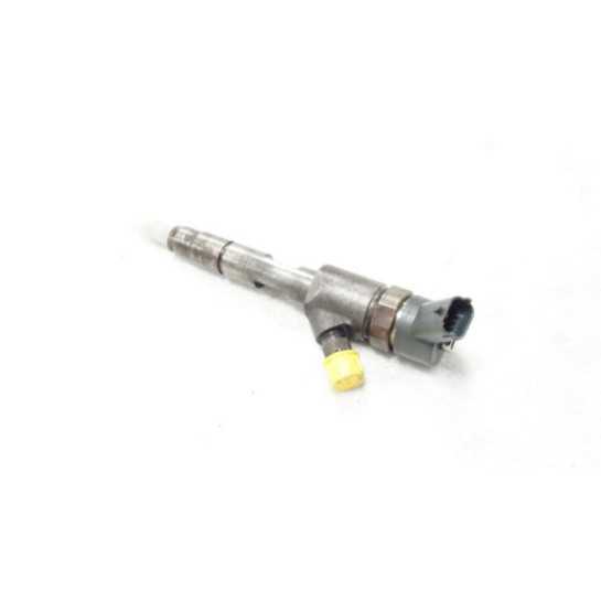 Wtryskiwacz Renault Nissan 1.9 DCI H82778396