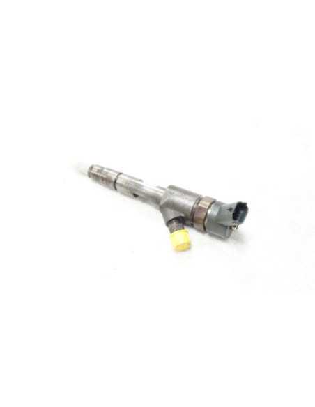 Wtryskiwacz Renault Nissan 1.9 DCI H82778396
